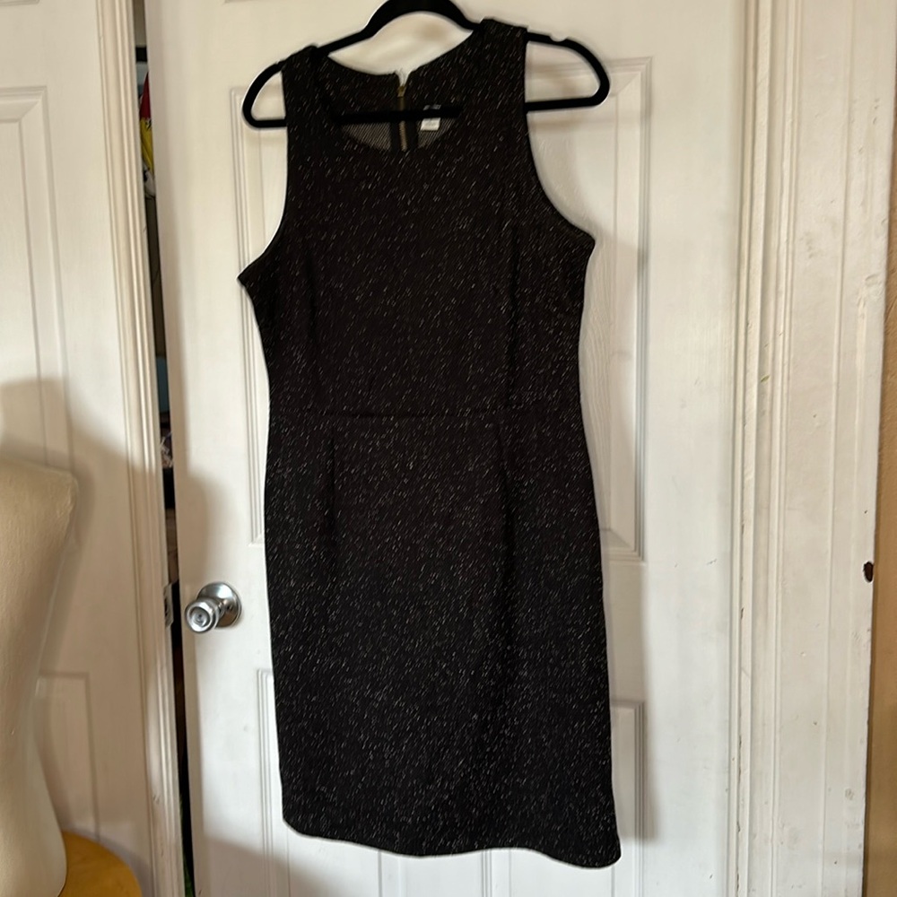 Women’s old navy dress